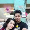 Larry Partulan - @larry.partulan - TikTok
