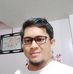 Larry Ulan Aguila - Facebook