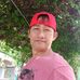 Larry Ulanday - Facebook