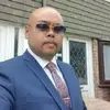 larryepondulan142 - @larryepondulan142 - TikTok