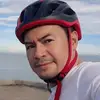 larryorielulan - @larryorielulan - TikTok