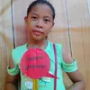 larryulanday - @larryulanday - TikTok