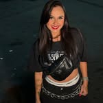 Laryssa Lanes | Influencer - @larylanes - Instagram