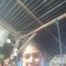 Lory Ulan - Facebook