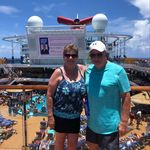 Larry Ullery - @lullery002 - Instagram