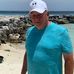 Larry Ullery - Facebook