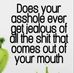 Larry Ullery - Facebook