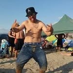 Javier Larry Ulloa Gallardo - @javierlarryulloagallardo - Instagram