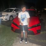larry😈🖤 - @__ulloa__larry - Instagram