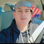 Larry Jose Ulloa Sanches - @larryjoseulloa - Instagram