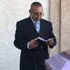Larry Ulloa280 - @larryulloa280 - TikTok