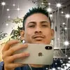 Larry Ulloa911 - @larryulloa911 - TikTok