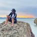 Larry Ulloa - Facebook