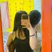 Larry Ulloa - Facebook