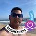 Larry Ulloa - Facebook