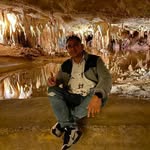 Larry Ulloa - @larry.ulloa - Instagram