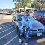 Larry Ulloa - @larry_ulloa - Instagram