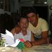 Larry Ulloa - Facebook