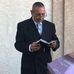 Larry Ulloa - Facebook