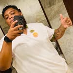Larry Ulloa - @larry.pxu - Instagram