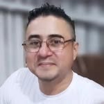 Larry Ulloa - @larry77ulloa - Instagram