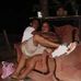 Larry Ulloa - Facebook