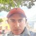 Larry Ulloa - Facebook