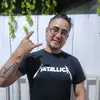Larry Ulloa - @larry_ulloa - TikTok