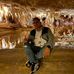Larry Ulloa - Facebook
