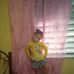 Larry Ulloa Coneza - Facebook