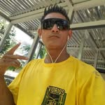 Larry Ulloa Sanchez - @wilmerpeters401 - Instagram