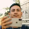 larryulloa - @larryulloa - TikTok