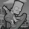 Lxrr7_up - @larry_ulloa_ - TikTok