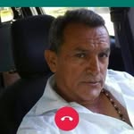 Oscar Larry Ulloa del Hierro - @ulloadelhierro - Instagram