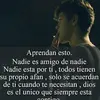 THEO CRUZ - @larryulloa747 - TikTok