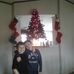 Larry Umfleet - Facebook