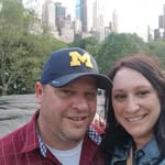 Larry Umfleet - @larryumfleet - Instagram