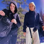 larry upshur - @larryupshur - Instagram
