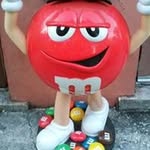 Larry Upshur - @upshurlarry - Instagram