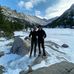 Larry Upshur - Facebook
