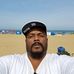 Larry Upshur - Facebook