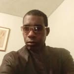 larryupshur - @larryupshur4 - Instagram