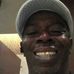 Lawrence Upshur - Facebook