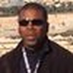 Larry Upson - @upsonl - Instagram