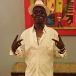Larry Upson - @larry.upson - Instagram