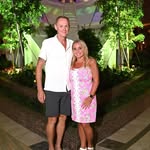 Larry Upson - @upsonlarry - Instagram
