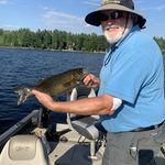 Larry Upson - @larryupson2 - Instagram