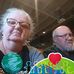 Lori Upton - Facebook