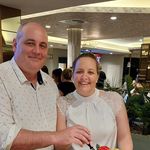 Kristy N Larry Usher - @kusher81 - Instagram