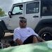 Larry Asher - Facebook